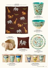 Rice catalogue Page 45