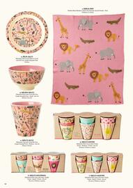 Rice catalogue Page 46