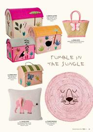 Rice catalogue Page 47