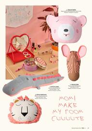 Rice catalogue Page 49