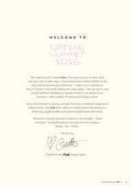 Rice catalogue Page 5