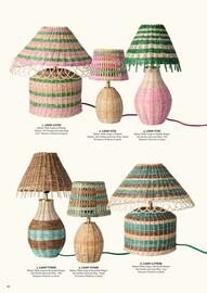 Rice catalogue Page 52