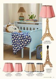 Rice catalogue Page 53