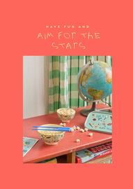 Rice catalogue Page 55