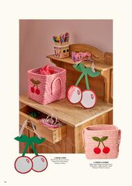 Rice catalogue Page 56