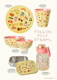 Rice catalogue Page 57