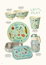 Rice catalogue Page 58