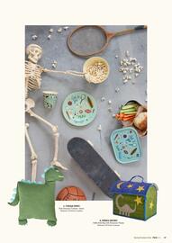 Rice catalogue Page 59