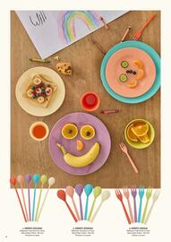 Rice catalogue Page 6