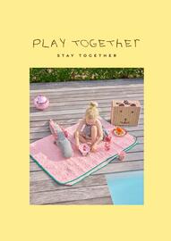 Rice catalogue Page 61