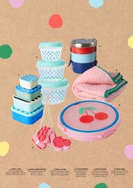 Rice catalogue Page 62