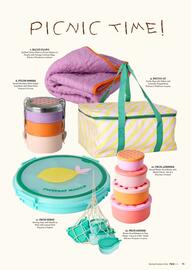 Rice catalogue Page 63