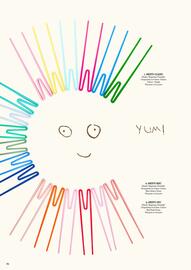 Rice catalogue Page 64