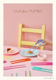 Rice catalogue Page 65