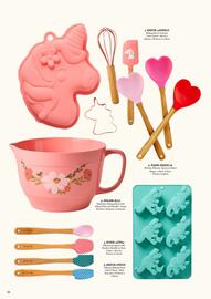 Rice catalogue Page 66