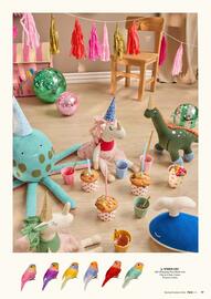 Rice catalogue Page 69