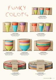 Rice catalogue Page 7