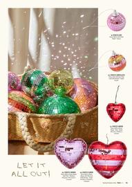 Rice catalogue Page 71