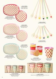 Rice catalogue Page 72