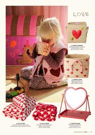 Rice catalogue Page 73