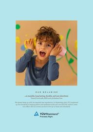 Rice catalogue Page 74