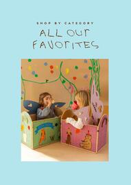 Rice catalogue Page 75