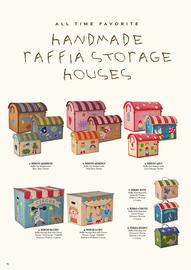 Rice catalogue Page 76