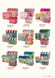 Rice catalogue Page 77