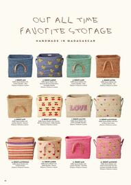 Rice catalogue Page 78