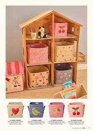 Rice catalogue Page 79