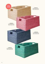 Rice catalogue Page 80