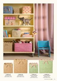 Rice catalogue Page 81