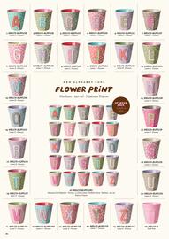 Rice catalogue Page 82