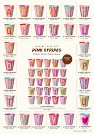 Rice catalogue Page 83