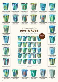 Rice catalogue Page 84