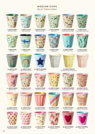 Rice catalogue Page 86