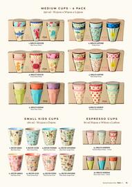 Rice catalogue Page 87