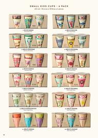 Rice catalogue Page 88