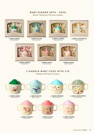 Rice catalogue Page 89