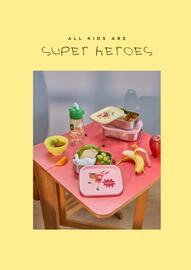 Rice catalogue Page 9