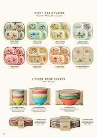 Rice catalogue Page 90