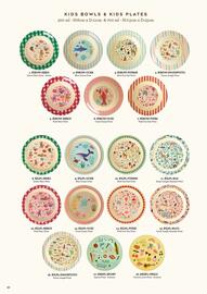 Rice catalogue Page 92