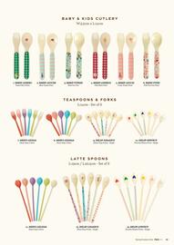 Rice catalogue Page 93