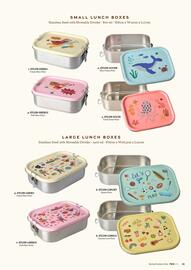 Rice catalogue Page 95