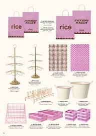 Rice catalogue Page 96
