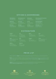 Rice catalogue Page 99