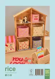 Rice catalogue Page 100