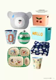 Rice catalogue Page 13