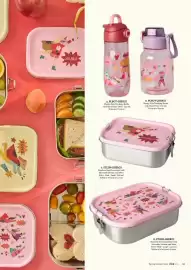 Rice catalogue Page 15