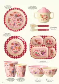 Rice catalogue Page 16